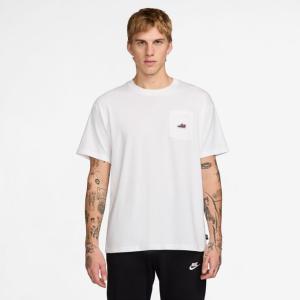 ナイキ(NIKE) Tシャツ 半袖 ナイキ スポ...の商品画像