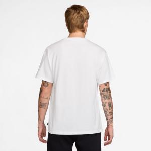 ナイキ(NIKE) Tシャツ 半袖 ナイキ ス...の詳細画像1