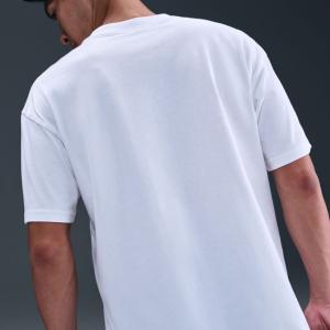 ナイキ(NIKE) Tシャツ 半袖 ナイキ ス...の詳細画像4