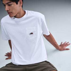 ナイキ(NIKE) Tシャツ 半袖 ナイキ ス...の詳細画像5