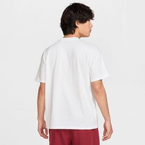 ナイキ(NIKE) Tシャツ 半袖 メンズ N...の詳細画像1