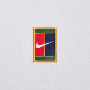 ナイキ(NIKE) Tシャツ 半袖 メンズ N...の詳細画像3