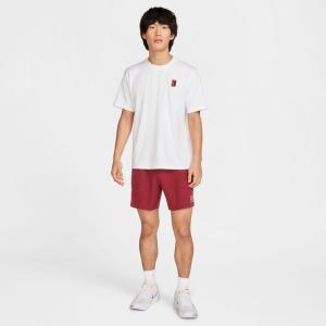 ナイキ(NIKE) Tシャツ 半袖 メンズ N...の詳細画像4