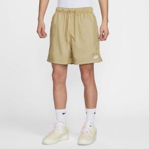 NIKE（ナイキ） ハーフパンツ メンズ CLUB ニットショーツ FQ4361-063