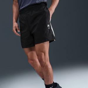 NIKE（ナイキ） ハーフパンツ メンズ DF HERITAGE ショーツ 5IN HJ4088