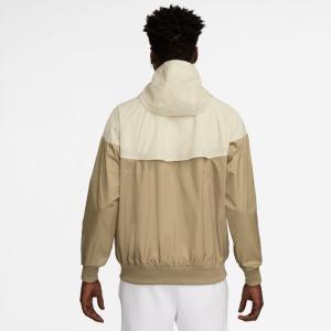 ナイキ(NIKE) ウインドブレーカー ジャケ...の詳細画像1