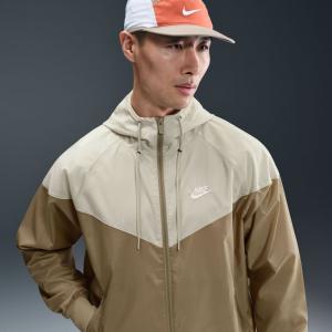 ナイキ(NIKE) ウインドブレーカー ジャケ...の詳細画像3