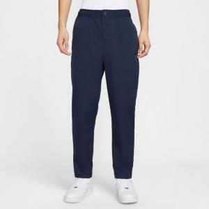 ナイキ メンズ ウーブン テーパードパンツの買取情報