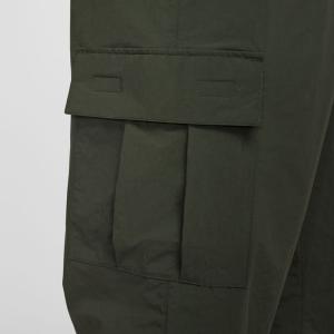ナイキ(NIKE) ウインドブレーカー パンツ...の詳細画像4