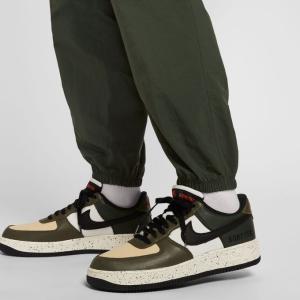 ナイキ(NIKE) ウインドブレーカー パンツ...の詳細画像5