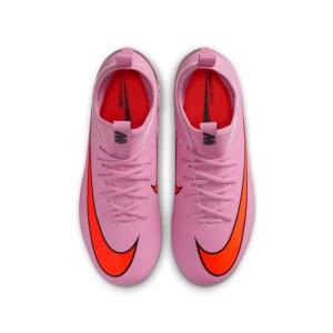 ナイキ(NIKE) サッカースパイク ジュニア...の詳細画像1
