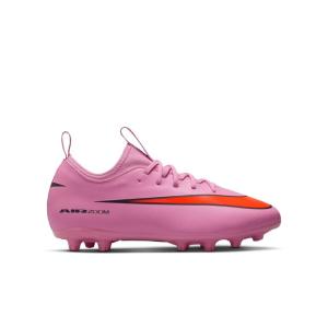 ナイキ(NIKE) サッカースパイク ジュニア...の詳細画像3