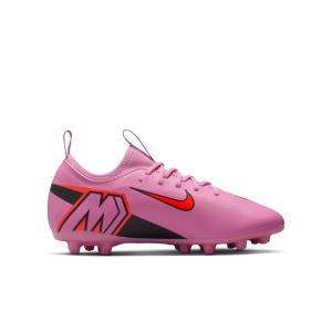 ナイキ(NIKE) サッカースパイク ジュニア...の詳細画像4