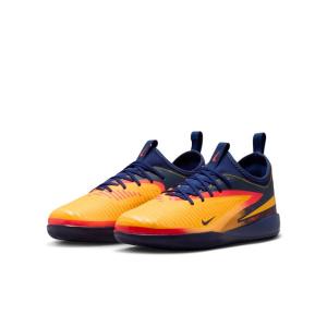NIKE（ナイキ） フットサルシューズ インドア ジュニア SP ティエンポ