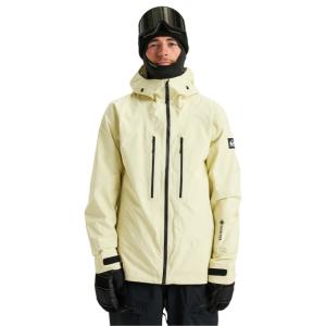 Quiksilver（クイックシルバー） スノーボードウェア ジャケット