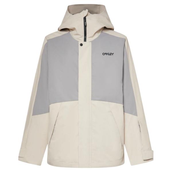 オークリー OAKLEY スノーボードウェア ジャケット メンズ RANGE RC JACKET 2...