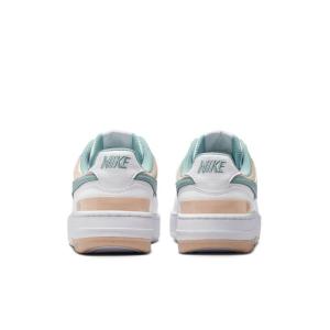 ナイキ(NIKE) スニーカー レディース 2...の詳細画像2