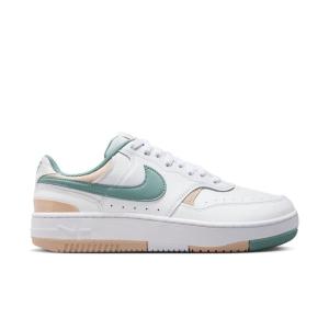ナイキ(NIKE) スニーカー レディース 2...の詳細画像3