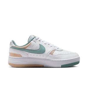 ナイキ(NIKE) スニーカー レディース 2...の詳細画像4