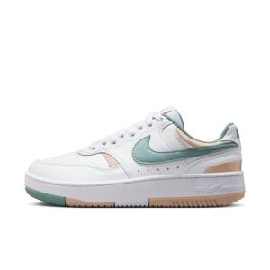 ナイキ(NIKE) スニーカー レディース 2...の詳細画像5