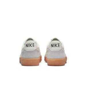 ナイキ(NIKE) スニーカー メンズ 25F...の詳細画像2