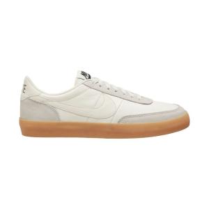 ナイキ(NIKE) スニーカー メンズ 25F...の詳細画像3