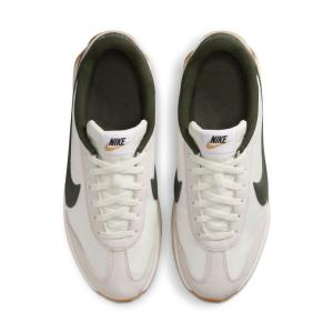 ナイキ(NIKE) スニーカー メンズ 25F...の詳細画像1