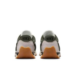 ナイキ(NIKE) スニーカー メンズ 25F...の詳細画像2
