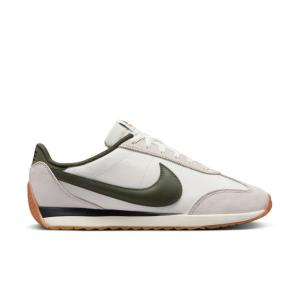 ナイキ(NIKE) スニーカー メンズ 25F...の詳細画像3