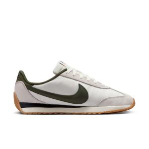 ナイキ(NIKE) スニーカー メンズ 25F...の詳細画像4