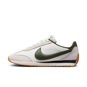 ナイキ(NIKE) スニーカー メンズ 25F...の詳細画像5