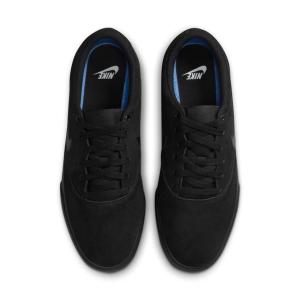 ナイキ(NIKE) スニーカー メンズ 25F...の詳細画像1