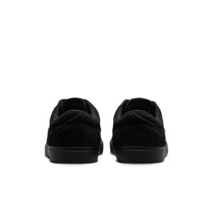 ナイキ(NIKE) スニーカー メンズ 25F...の詳細画像2