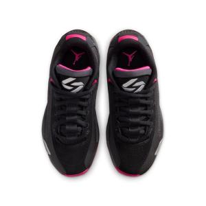 ジョーダン(JORDAN) バスケットシューズ...の詳細画像1