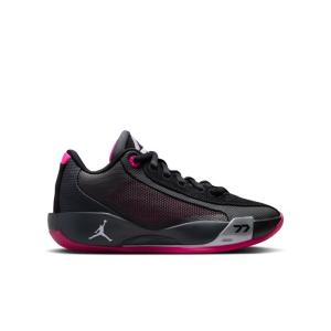 ジョーダン(JORDAN) バスケットシューズ...の詳細画像3