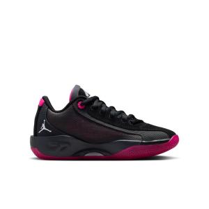 ジョーダン(JORDAN) バスケットシューズ...の詳細画像4