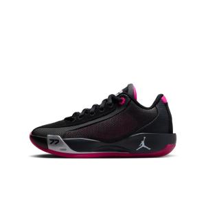 ジョーダン(JORDAN) バスケットシューズ...の詳細画像5