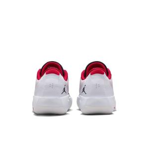 ジョーダン(JORDAN) バスケットシューズ...の詳細画像2