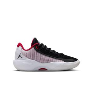 ジョーダン(JORDAN) バスケットシューズ...の詳細画像4