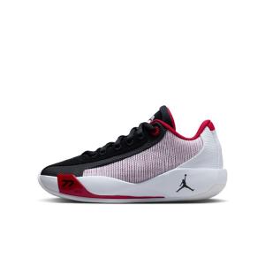 ジョーダン(JORDAN) バスケットシューズ...の詳細画像5