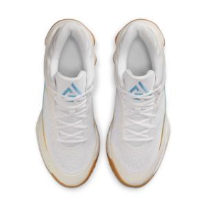ナイキ(NIKE) バスケットシューズ メンズ...の詳細画像1