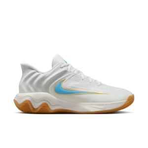 ナイキ(NIKE) バスケットシューズ メンズ...の詳細画像3