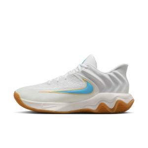 ナイキ(NIKE) バスケットシューズ メンズ...の詳細画像5