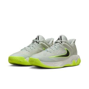 NIKE（ナイキ） バッシュ シューズ レブロン ジェームスLebron 21