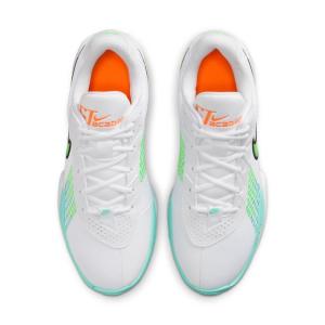 ナイキ(NIKE) バスケットシューズ メンズ...の詳細画像1