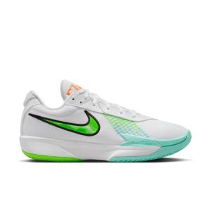 ナイキ(NIKE) バスケットシューズ メンズ...の詳細画像3