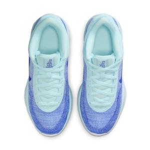 ナイキ(NIKE) バスケットシューズ メンズ...の詳細画像1