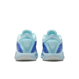 ナイキ(NIKE) バスケットシューズ メンズ...の詳細画像2
