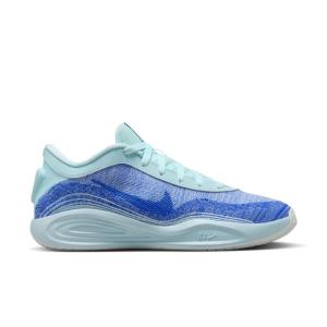 ナイキ(NIKE) バスケットシューズ メンズ...の詳細画像3