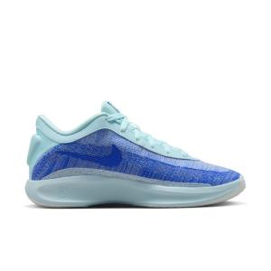 ナイキ(NIKE) バスケットシューズ メンズ...の詳細画像4